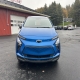 JN auto Chevrolet Bolt EV LT 8609779 2022 Image 1
